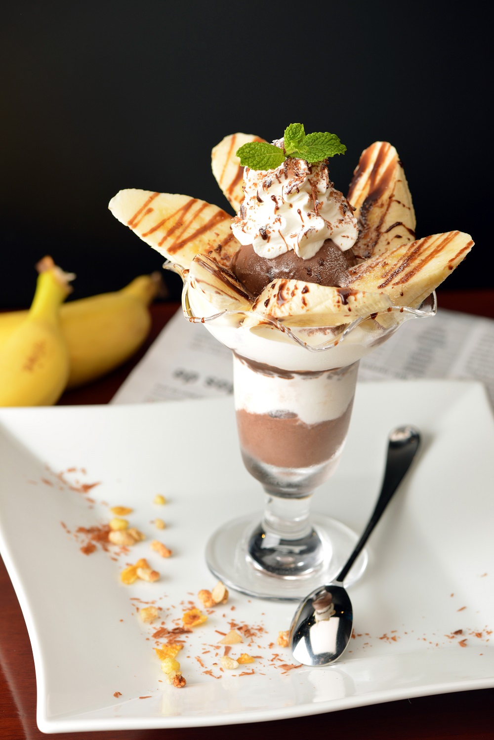 Cial桜木町店に新メニューが登場 第２弾 横浜水信 フルーツ 果物ギフト とれたて野菜