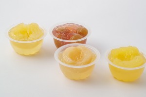 MizunobuEC20240513web_094_1D_0278