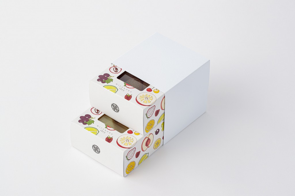 MizunobuEC20240513web_109_1D_0306