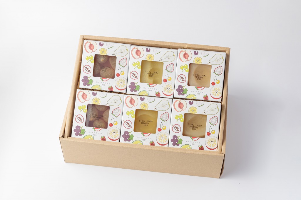 MizunobuFPL20240523web_054_1D_0108