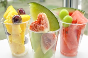 カットフルーツ集合_HPブログ用