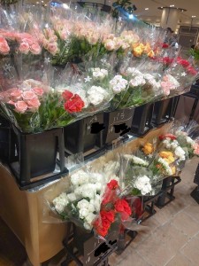 ジェルフラワーイメージ