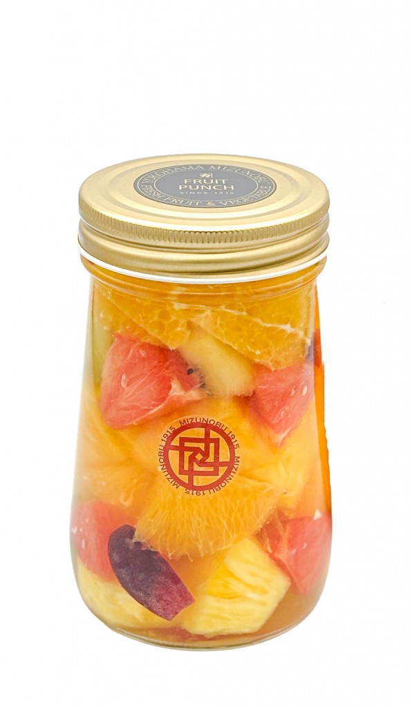 2601_旬のフルーツポンチ(デコポン) 