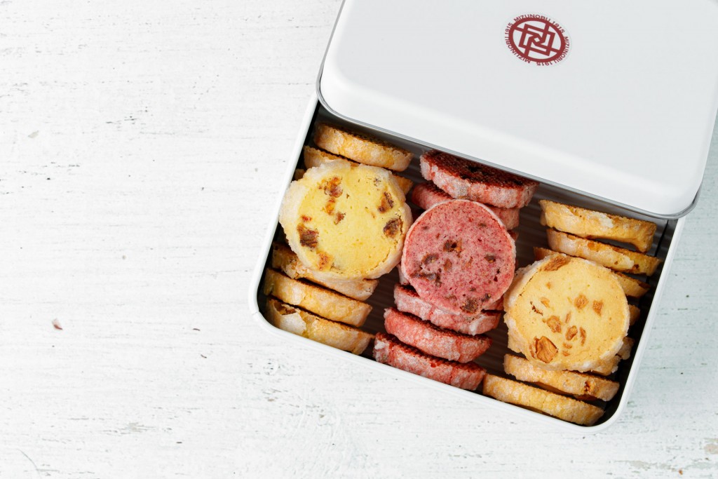 フルーツクッキー_202602