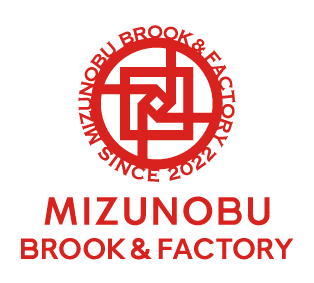 00f2ffb7de0f464aa85e8886f7955af0