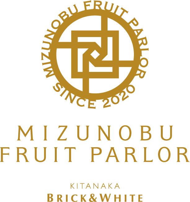 04c3de8bcebda2ad506cace468f6efdc