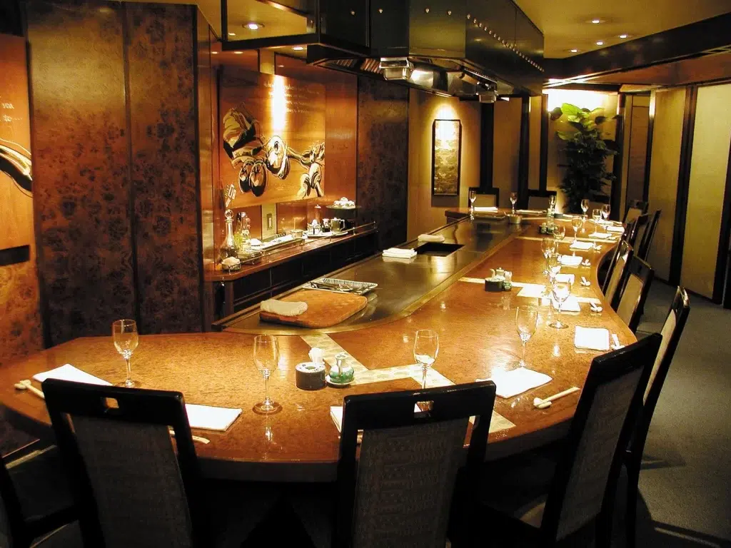 08fde9c7645257df41ce7e59521dd4de