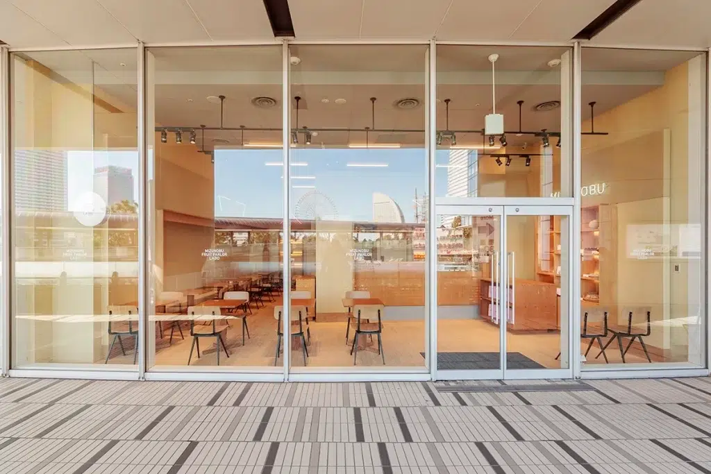 2b80c9ea7e67850f0c8b55fceee00743