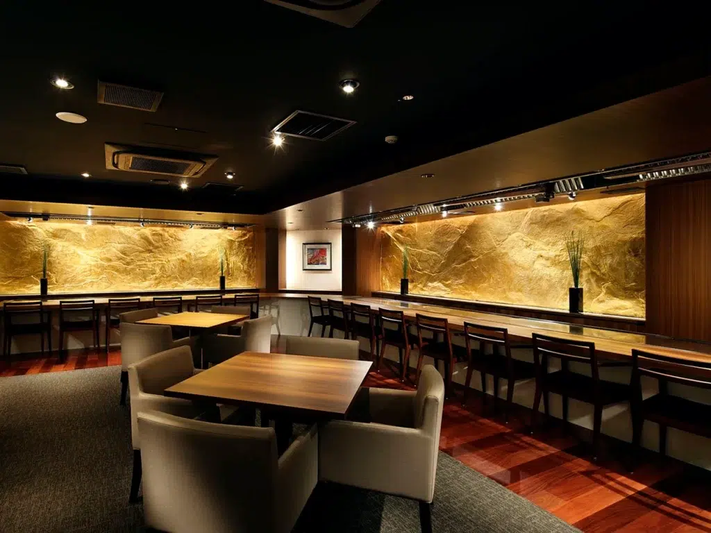 346efaa44daff9450c69a816340ba857