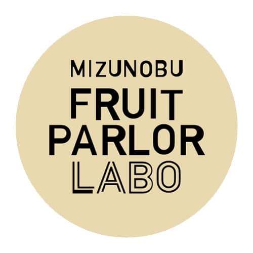 448e4c11e3da11c5aa2c4d83462350e9