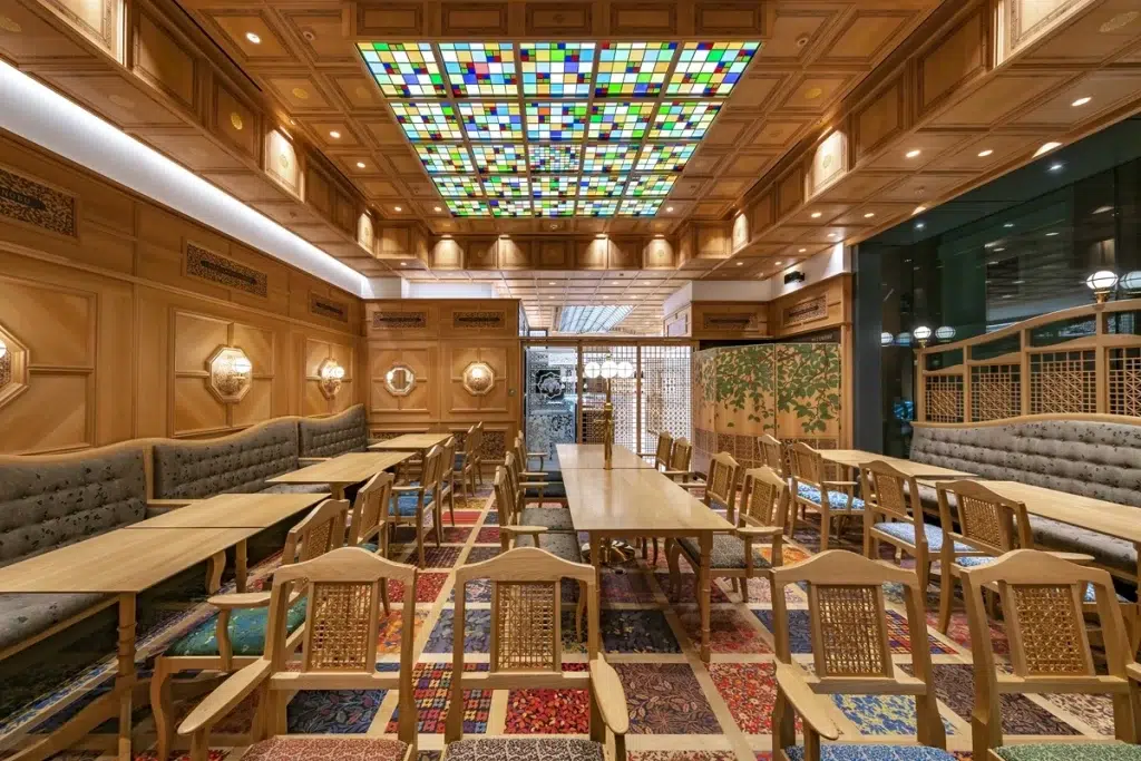 6235b0846ced002e016b7d3c3a1d95bfr