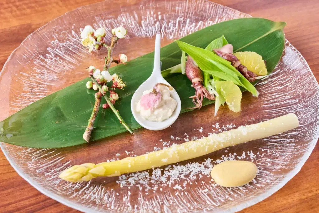 Chikita20260224web 025