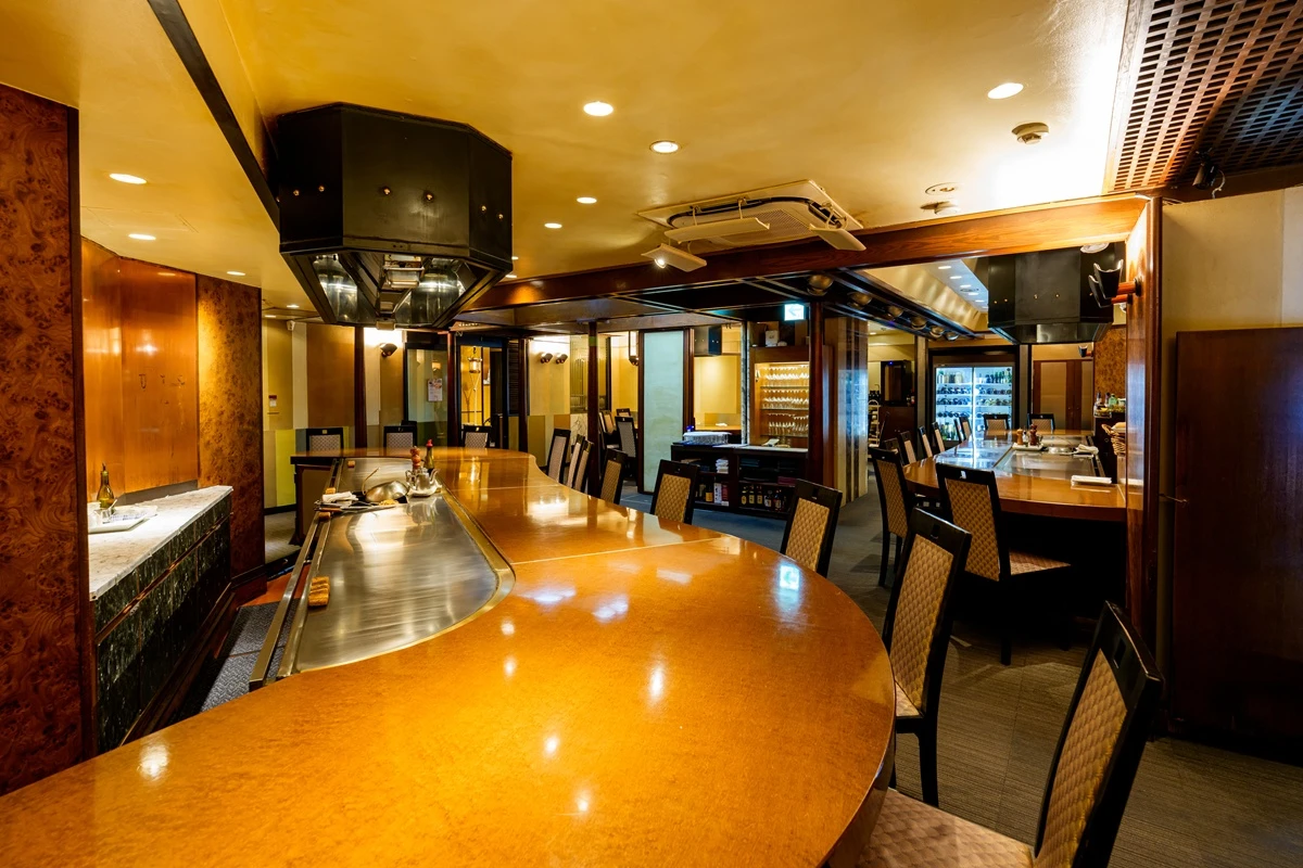 ChikitaYokohama20260319 032 NA10296