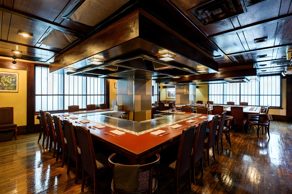 Chikitakamata20260317 002 NA10185