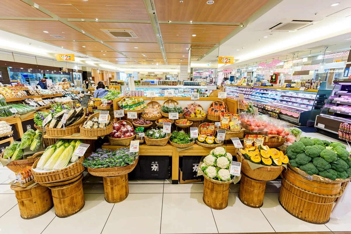 Higashikanagawa20260317 007 NA10387