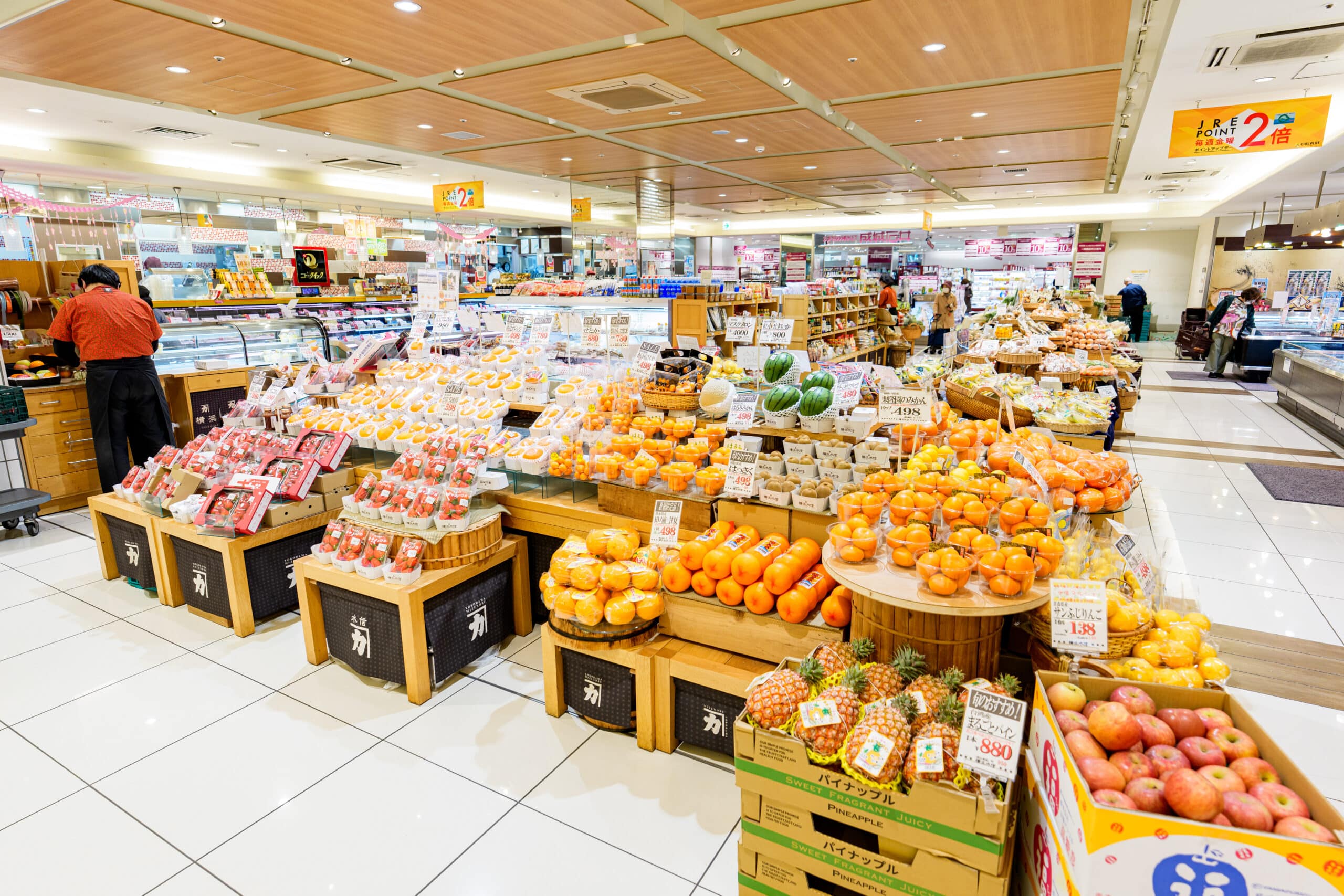 Higashikanagawa20260317 011 NA10403 scaled