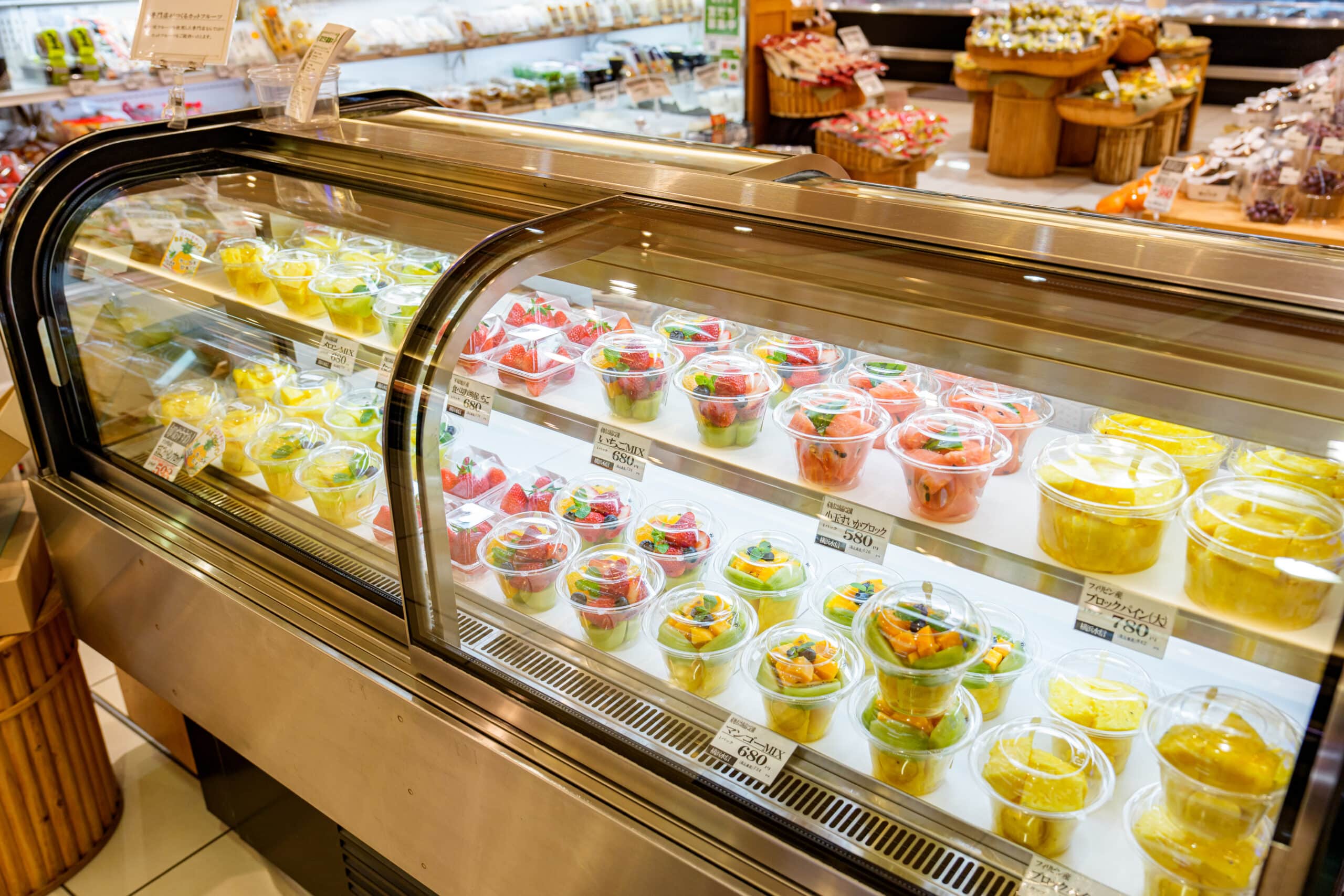 Higashikanagawa20260317 048 NA10462 scaled