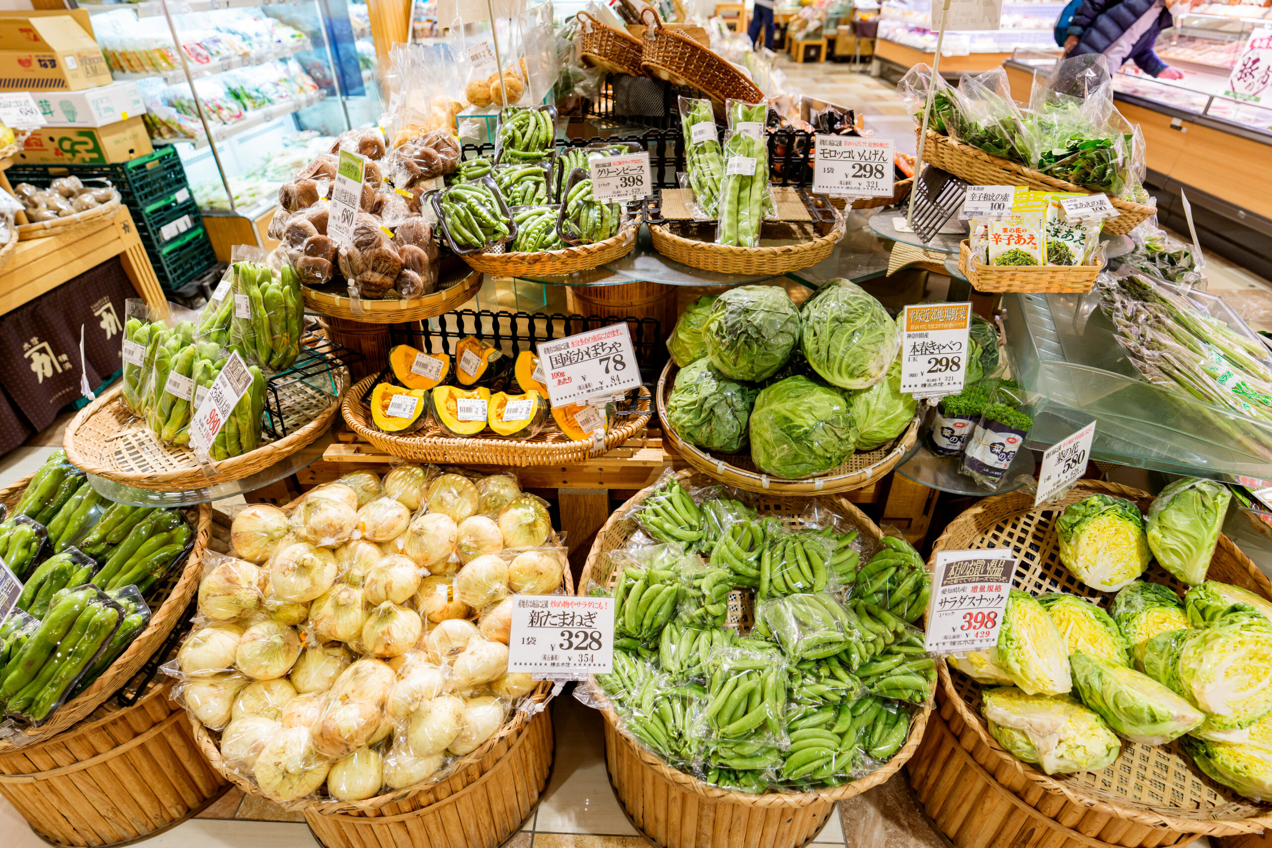 Hiratsuka20260317 018 NA10528 scaled