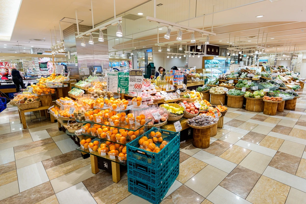 横浜水信平塚店