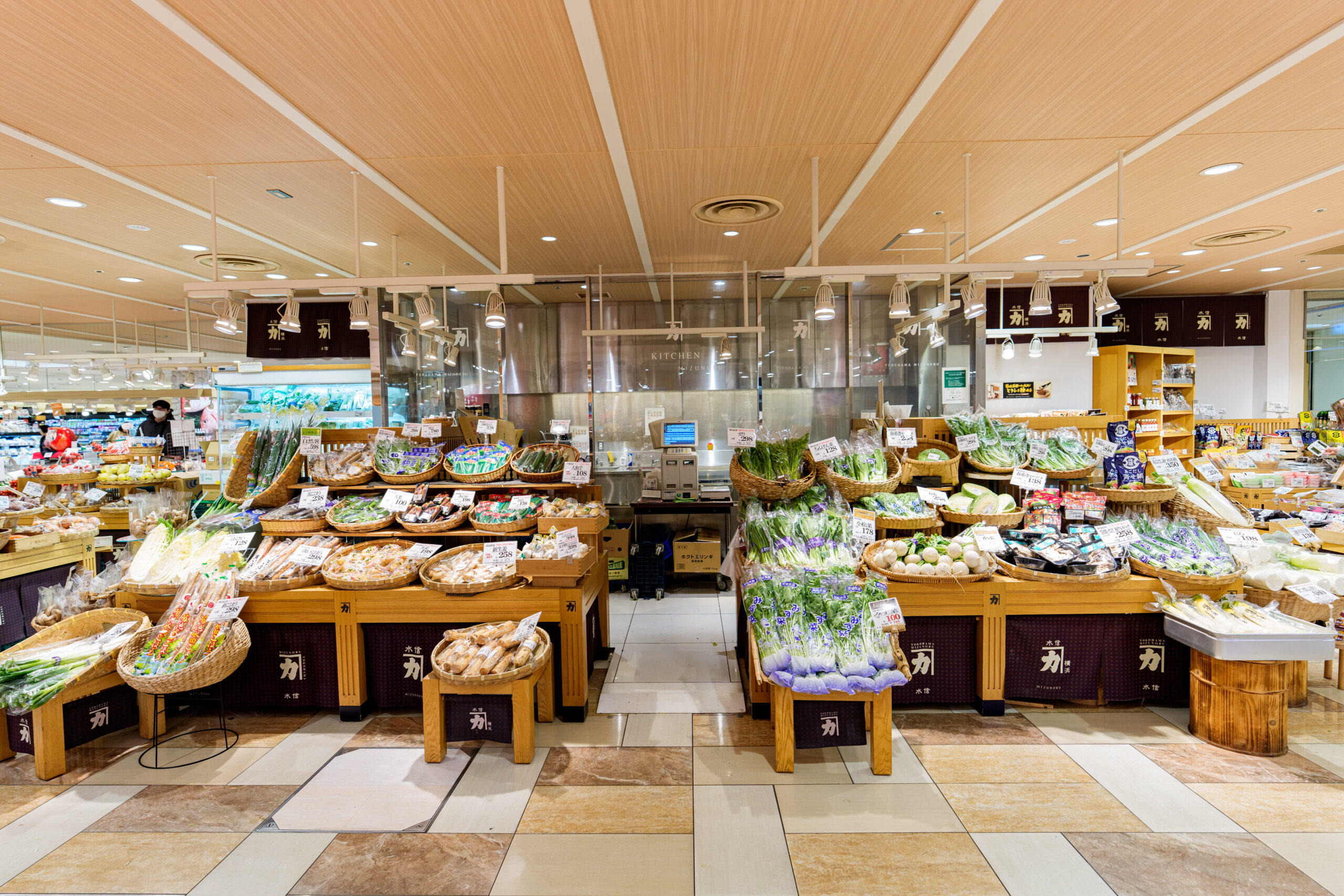 Hiratsuka20260317 038 NA10556 scaled