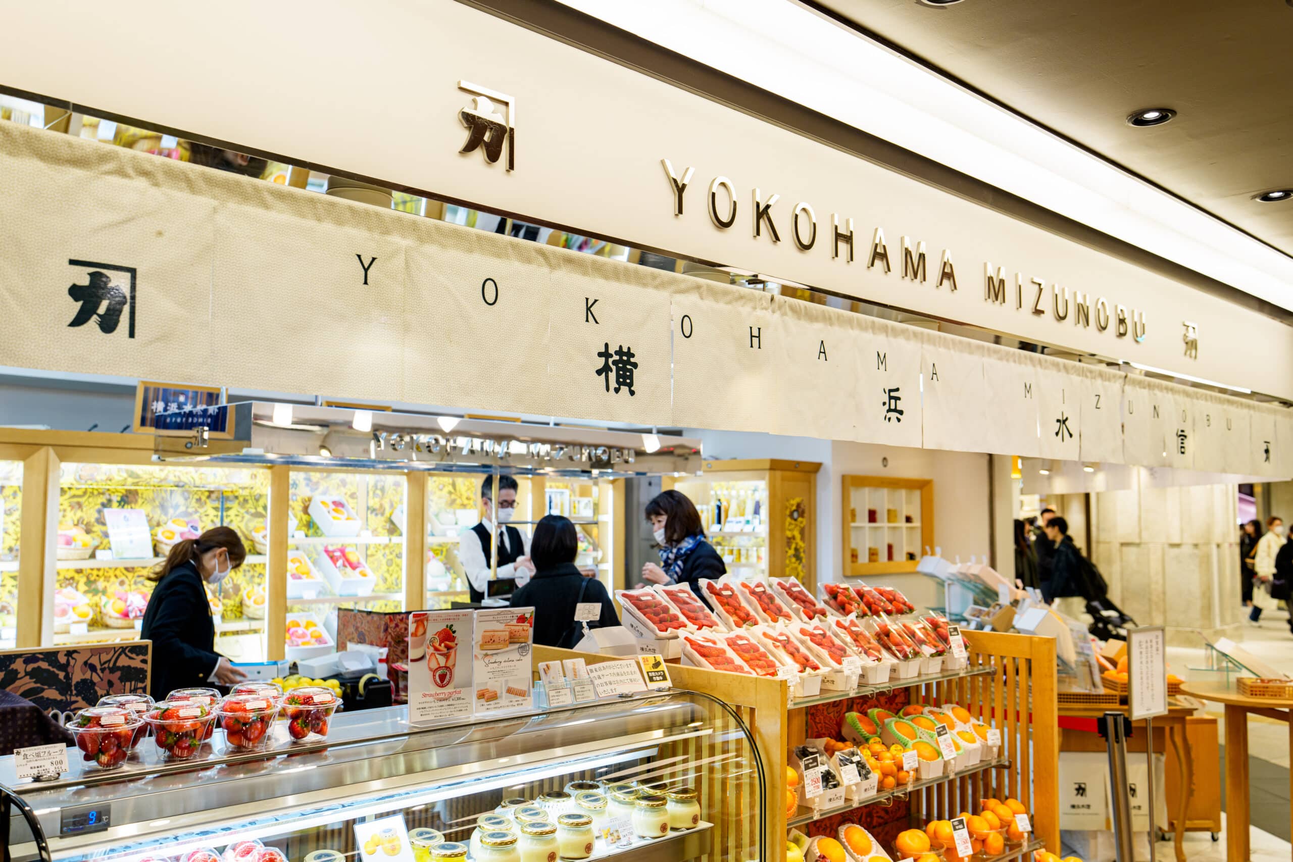 JoynusHonten20260319 041 NA10118 scaled