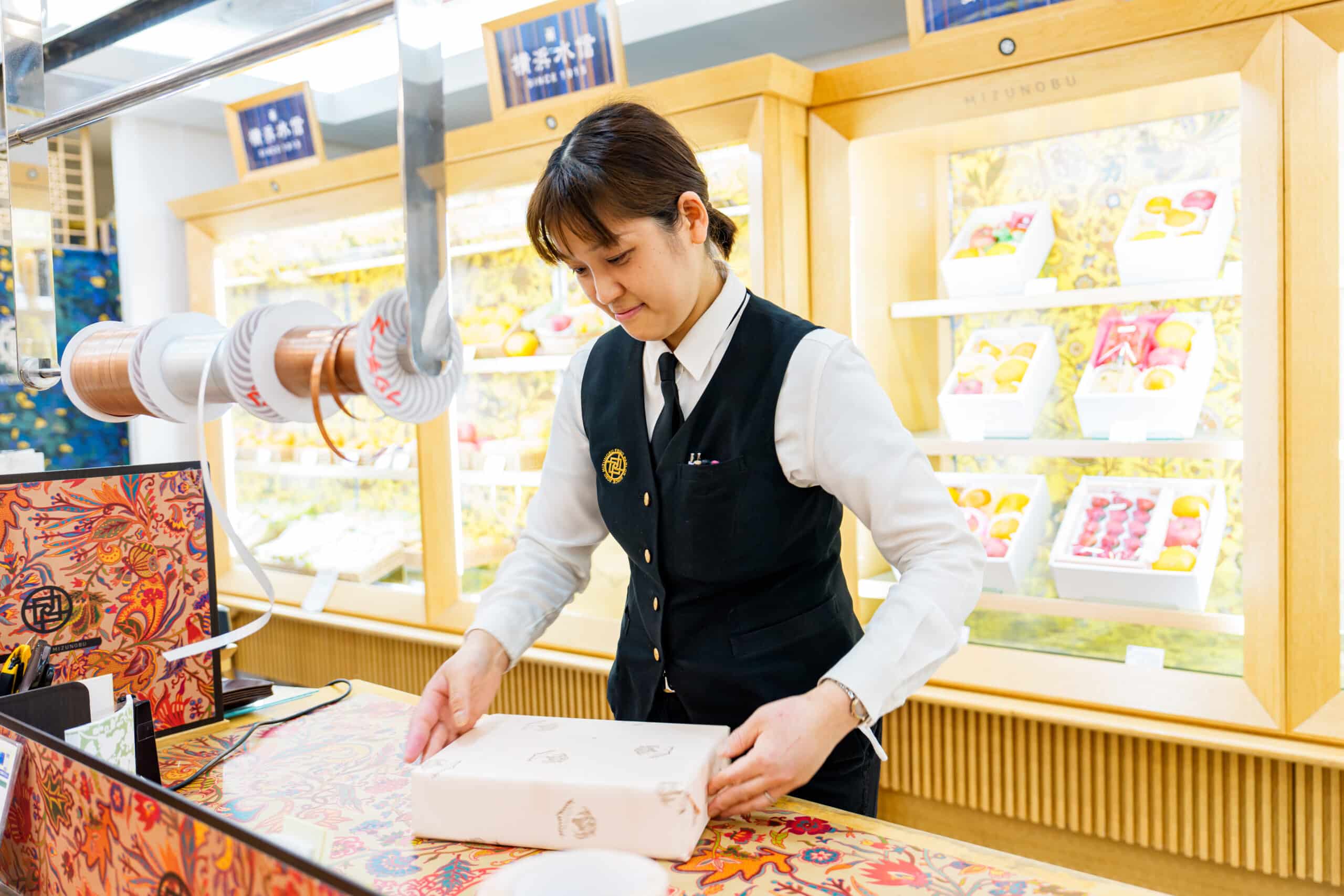 JoynusHonten20260319 063 NA10155 scaled