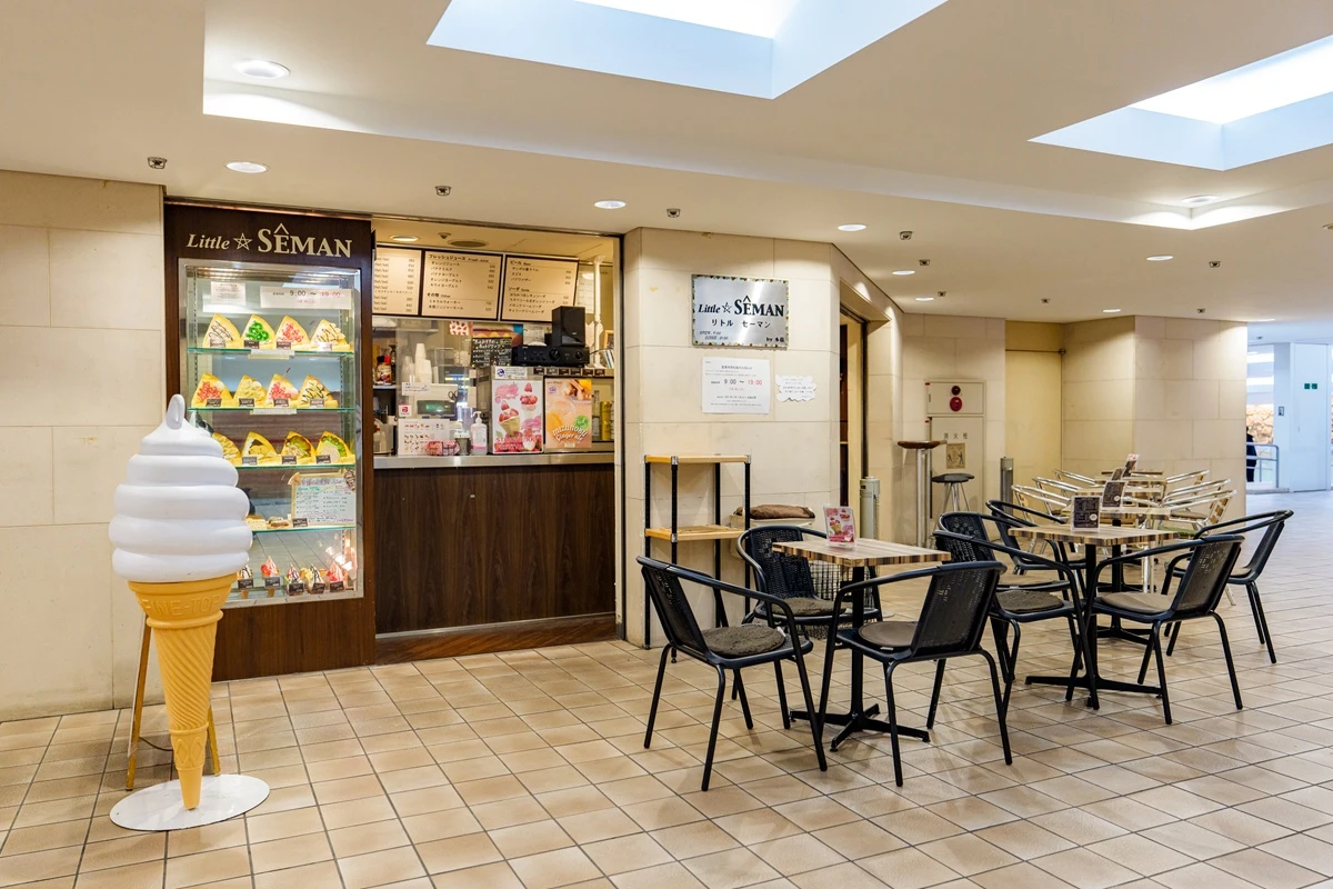 LittleSeman20260319 001 NA10023