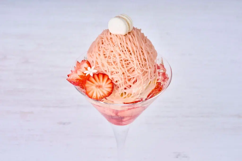 MizunobuBRK20260119web 023 NA10048