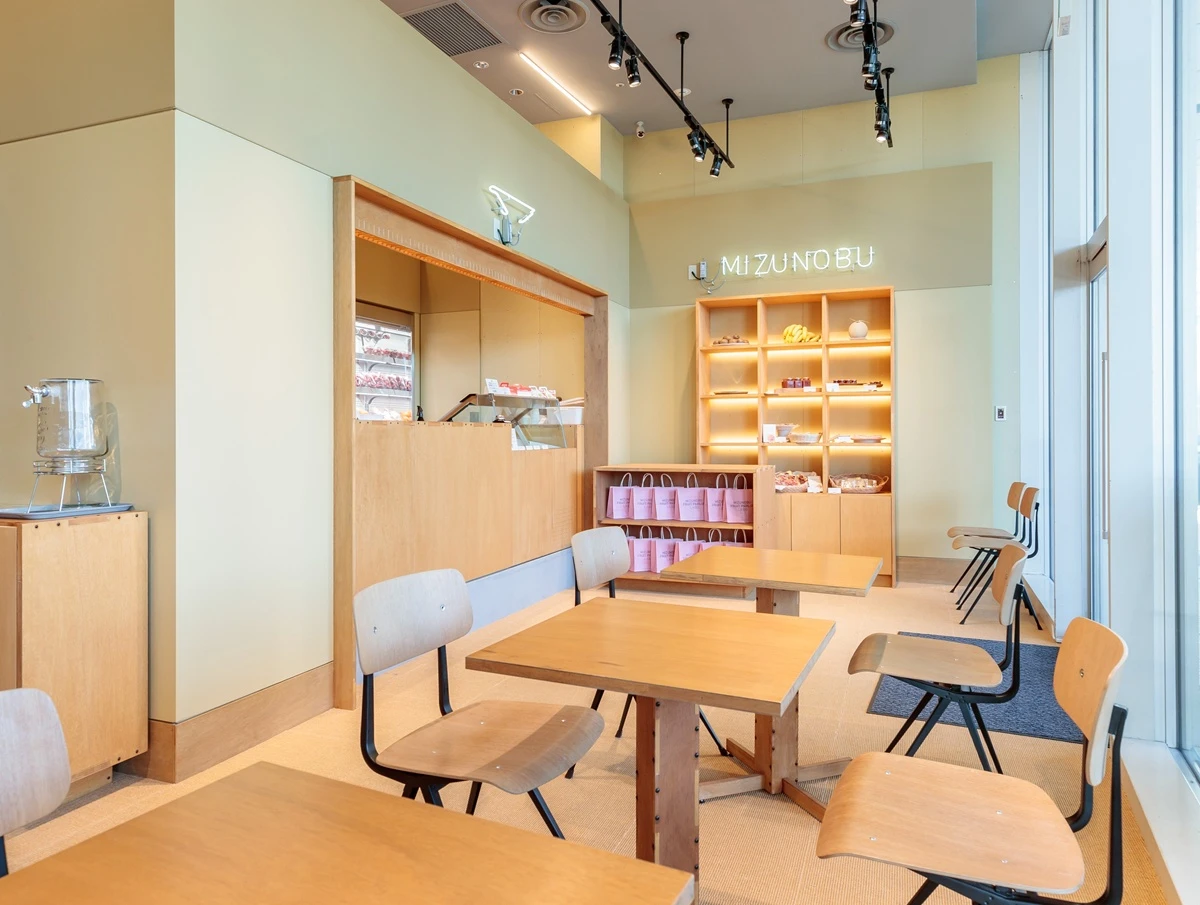 MizunobuFPL20230216 008 1D 0091