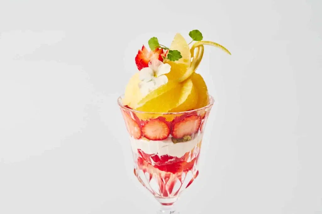 MizunobuFRP20260310web 011 NA10019