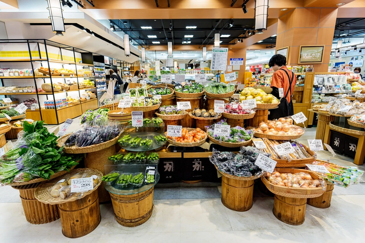 Odawara20260317036 NA10679