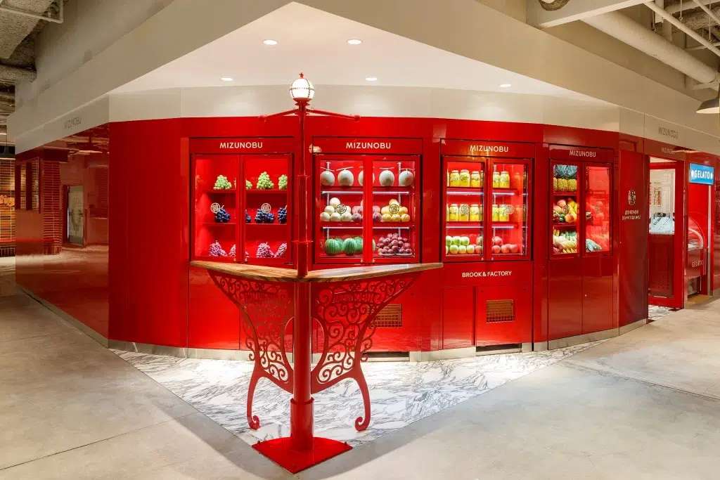 b1910b62b8066a2ea88dfaaa2e0a2351