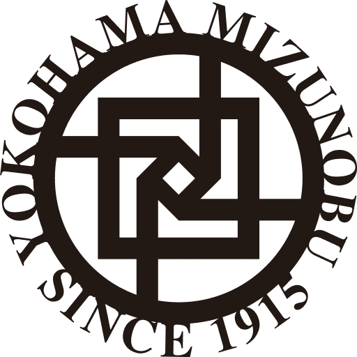 横浜水信 （フルーツギフト・青果小売・飲食店・青果卸売）